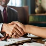 How Comparative Negligence Can Affect Your Cedar Rapids Personal Injury Claim