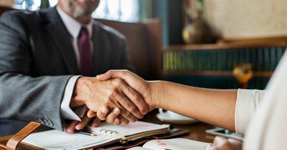How Comparative Negligence Can Affect Your Cedar Rapids Personal Injury Claim