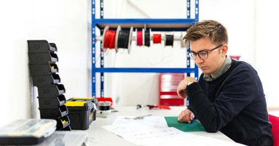 How Contest Tools Can Boost Brand Engagement