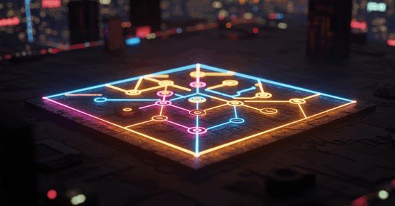 mashable connections hint today