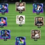 what is the best formation in fc mobile