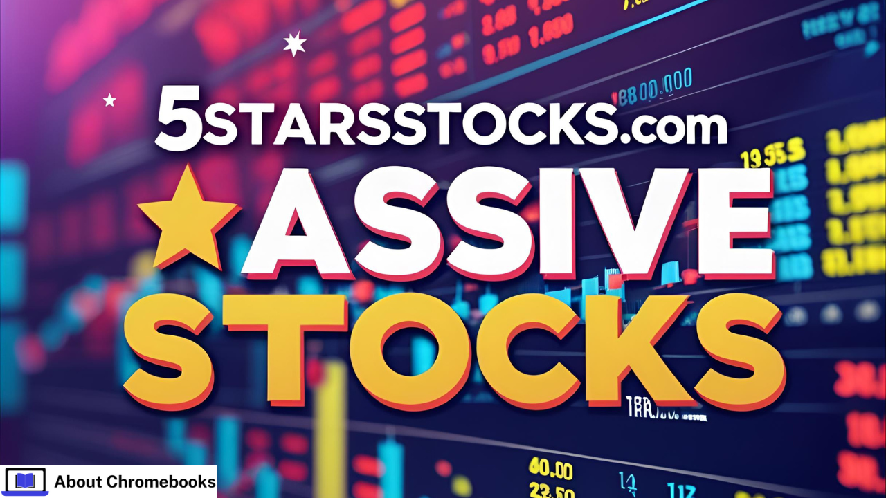 Is 5StarsStocks.com Passive Stocks Worth It in 2025?