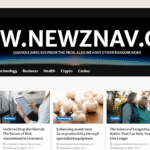 NewzNav.com 2014623980: Is It Safe and Worth Using?