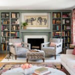 Smart & Stylish Home Hacks for Modern Living