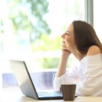 Your Potential with DreamWithJeff.com: A Comprehensive Guide