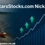 5StarsStocks Nickel Guide: How to Research, Analyze
