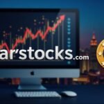 How to Use 5StarsStocks for Reliable Income Stocks