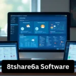 8tshare6a Review Features, Safety & How It Compares