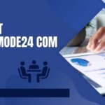 How to Contact DesignMode24.com — Complete Guide