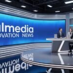 DualMedia Innovation News What It Is and Why It Matters