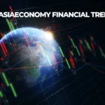 Asia Tech & Economy Trends 2025: The Future of FTAsiaEconomy