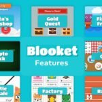 Master Blooket Hosting: Step-by-Step Classroom Guide
