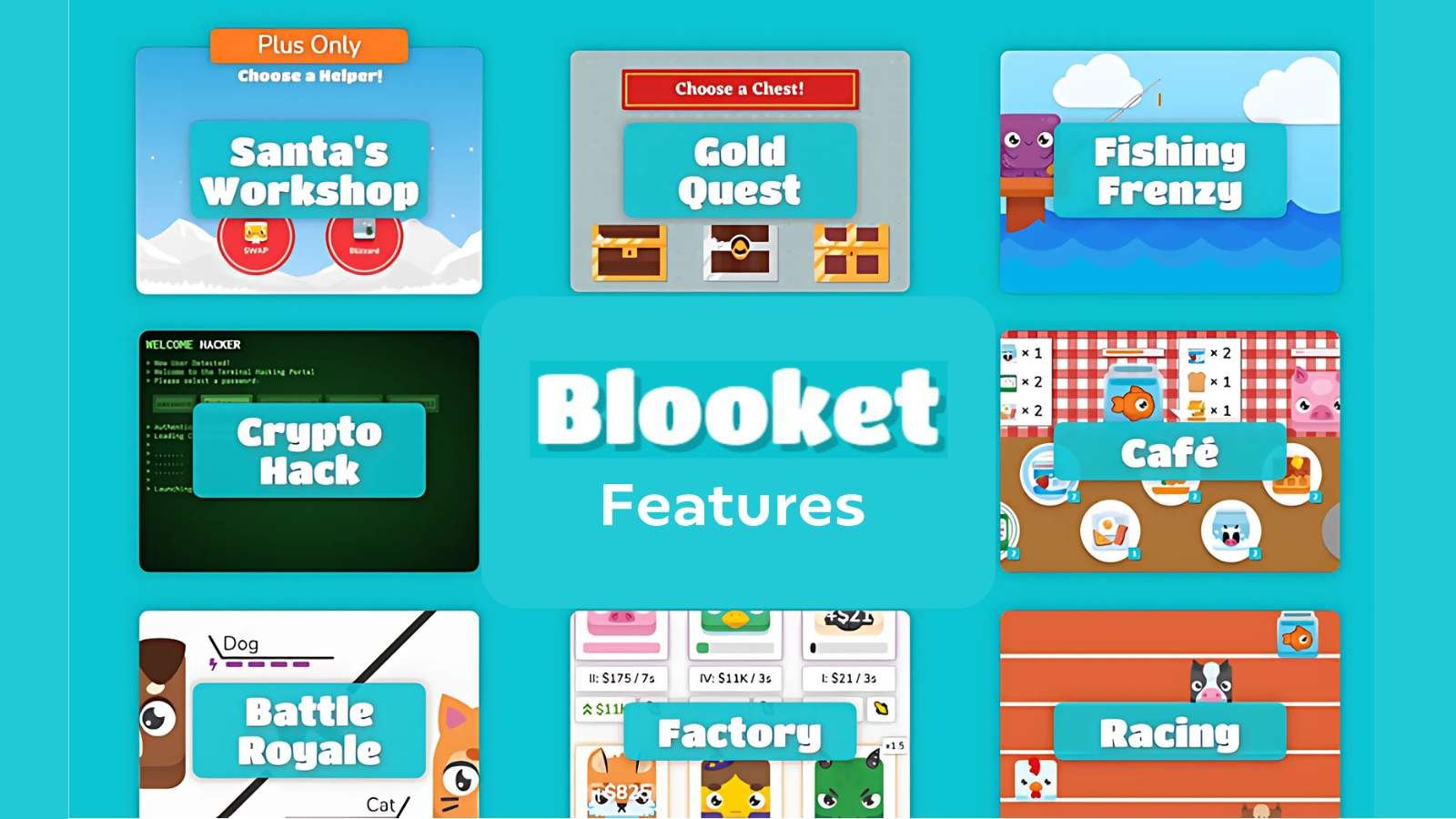 Master Blooket Hosting: Step-by-Step Classroom Guide