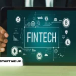 Start Me Up FintechAsia.net’s Launchpad for Fintech Founders