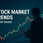 Asia Stock Trends: Fintech Asia Insights