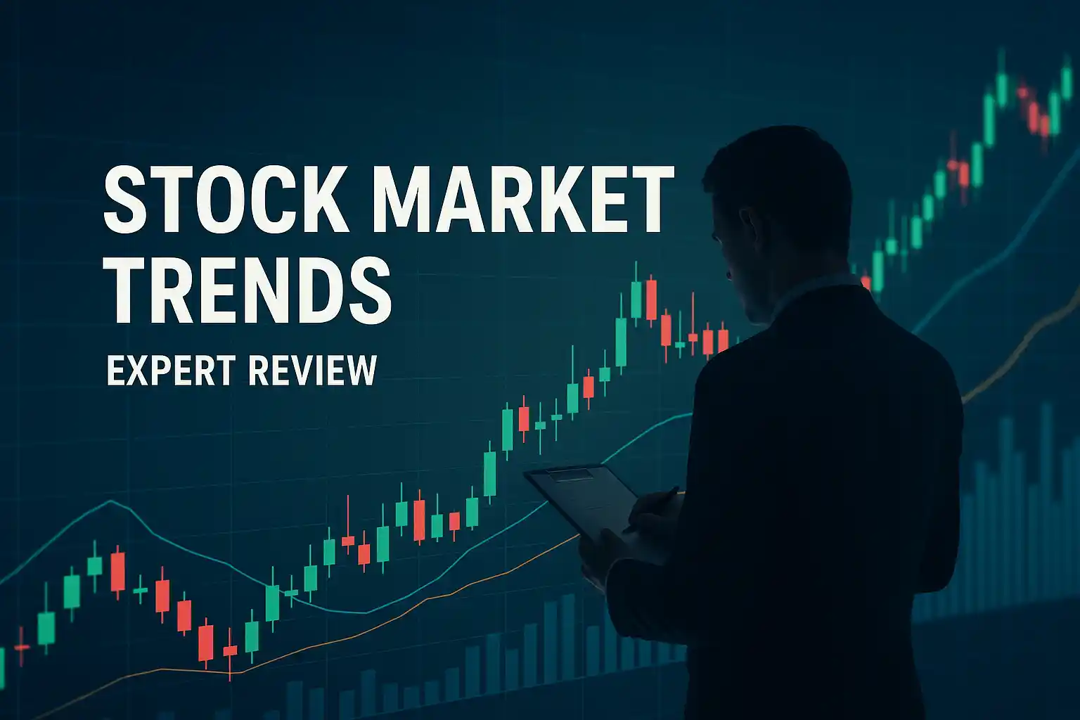 Ftasiastock Market Trends from Fintechasia 1 Asia Stock Trends: Fintech Asia Insights