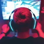 GetWhoCares A Gamer’s Guide