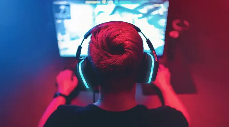 GetWhoCares A Gamer’s Guide