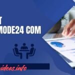 Contact DesignMode24 Official Email, Support Quick Response