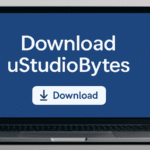 Where & How to Download UStudioBytes Safely