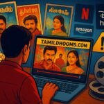 Tamildhooms.com Review 2025: What You Must Know