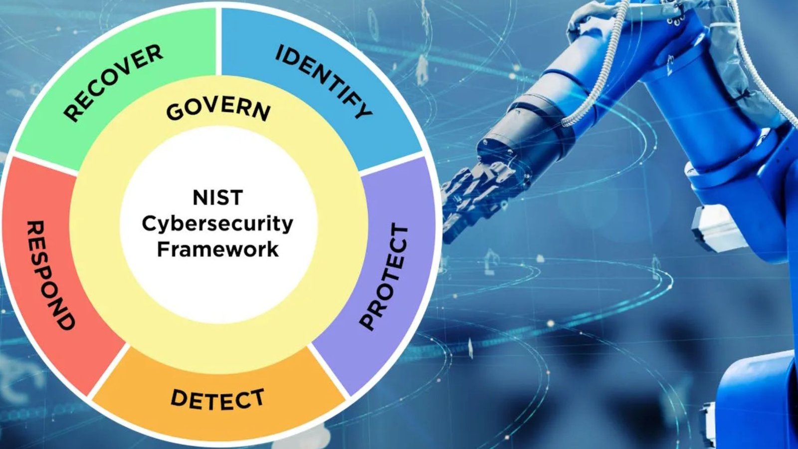 Untitled design 87 Untitled design 87