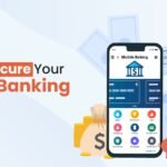 Coyyn.com Banking App Smart, Secure Mobile Banking