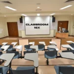 Understanding Classroom 15x: A Modern Learning Model