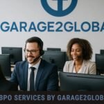 Garage2Global BPO Services: Complete Guide to Choosing