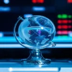Technologies FtAsiaManagement: The Future of Digital Management in Asia