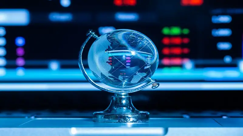 Technologies FtAsiaManagement: The Future of Digital Management in Asia