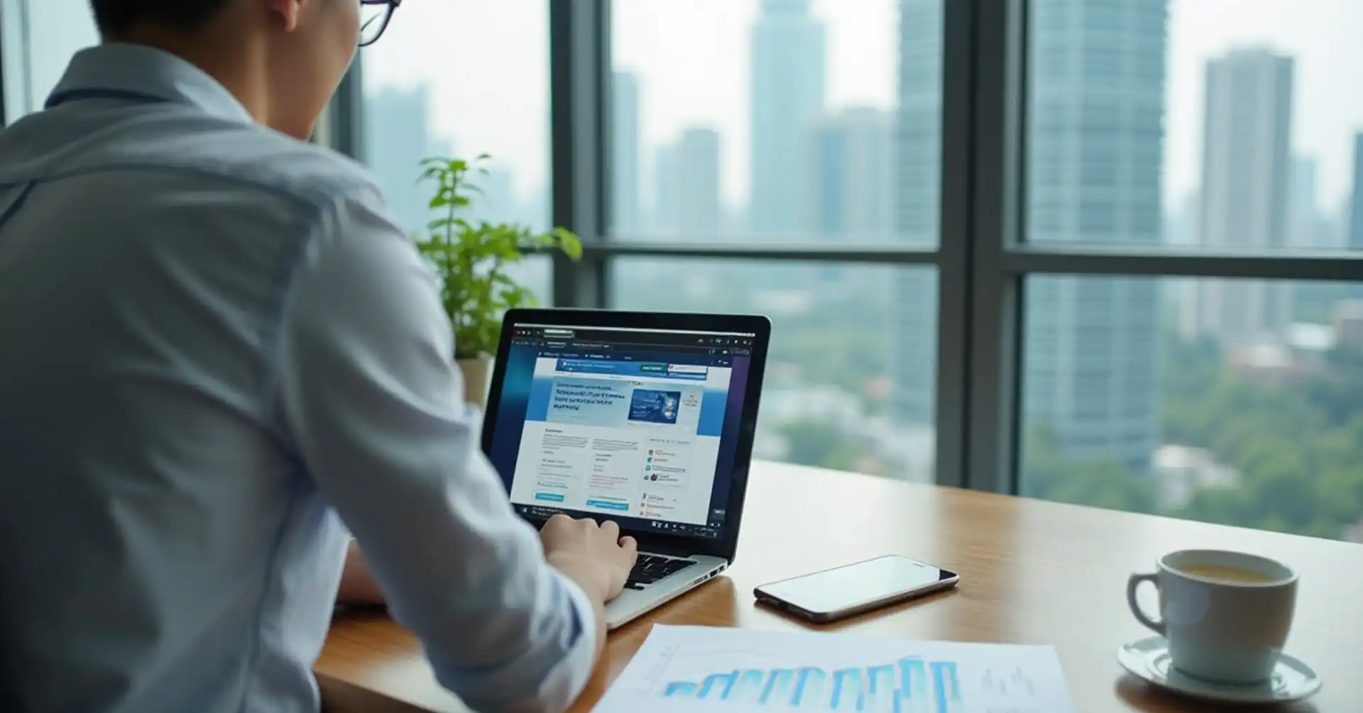 FintechAsia.net — Your Complete Guide to Asia’s Fintech News Hub