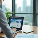 FintechAsia.net — Start Me Up: Asia’s Fintech Accelerator