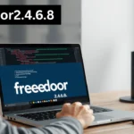 Install FreeDoor 2.4.6.8 Complete Setup Guide