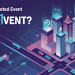 Mastering Hosted Event Zero1Vent: A Complete Guide