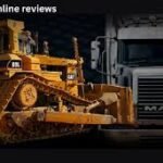 IronMartOnline Reviews Legit Used-Equipment Marketplace?