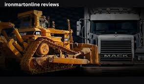 images 7 IronMartOnline Reviews Legit Used-Equipment Marketplace?