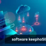 Software Keepho5ll: Secure, Smart, and Scalable All-in-One Platform