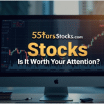 5StarsStocks Review Are Its AI Stock Ratings Worth Trusting?