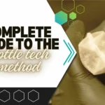 BottleCrunch.com Your Smart Guide to Web Hosting and Server