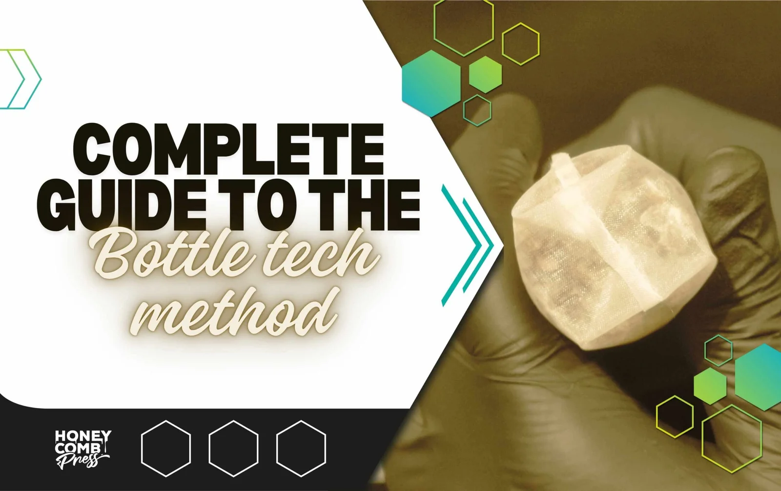 BottleCrunch.com Your Smart Guide to Web Hosting and Server