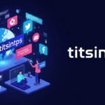 Understanding the “Titsintps” Trend: Meaning and Uses