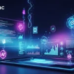 Understanding “Niggsymac”: Meaning, Identity, and Online Presence