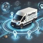FasTrac OnTrac Fast, Cost-Smart Last-Mile Shipping