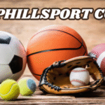 TopHillSport.com Review Everything You Need to Know