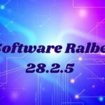 Fixing Ralbel 28.2.5 Issues: Complete Troubleshooting