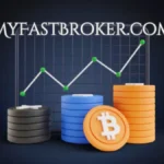 MyFastBroker.com Reliable Stock Broker Comparison in 2025