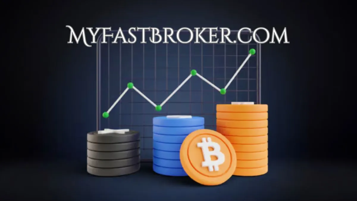 MyFastBroker.com Reliable Stock Broker Comparison in 2025