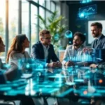 Disquantified.org: Reclaiming Human Value in a Data-Driven World