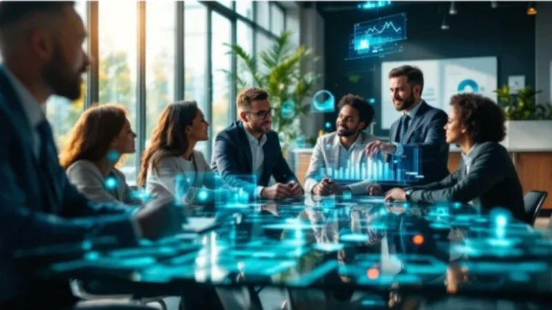 Disquantified.org: Reclaiming Human Value in a Data-Driven World